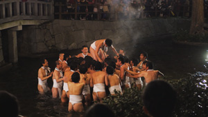 春日神社［春日市］