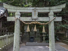 大黒天、恵比寿さま